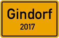 Gindorf