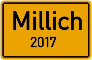 Millich