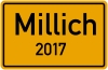 Millich