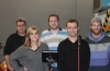 Soundprojekt Partyband